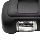 Mirror W/Turn Light Driver Left Side For 2014-2021 RAM ProMaster 1500 2500 3500 – product image 7