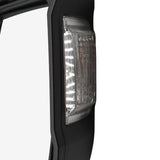 Mirror W/Turn Light Driver Left Side For 2014-2021 RAM ProMaster 1500 2500 3500 – product image 9