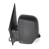 Left Side Mirror for Mercedes-Benz Sprinter 2500 3500 68009989AA – product image 2