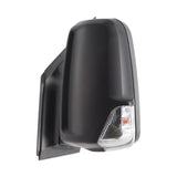 Left Side Mirror for Mercedes-Benz Sprinter 2500 3500 68009989AA – product image 3