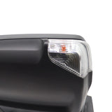Left Side Mirror for Mercedes-Benz Sprinter 2500 3500 68009989AA – product image 4