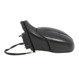 Mirrors Driver Left Side Heated Hand for 2016-2022 Honda Pilot – product image 5