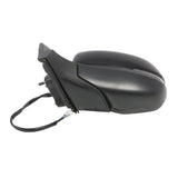 Mirrors Driver Left Side Heated Hand for 2016-2022 Honda Pilot – product image 6