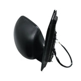 Mirrors Passenger Right Side Hand For 2014-2017 Honda Odyssey – product image 4