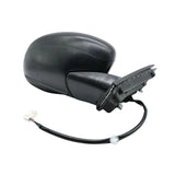 Mirrors Passenger Right Side Hand For 2014-2017 Honda Odyssey – product image 6