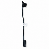 10-Pack MK3X9 0MK3X9 Battery Cables for Dell Latitude 5400/5410