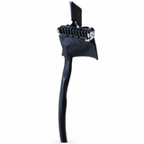 10-Pack MK3X9 0MK3X9 Battery Cables for Dell Latitude 5400/5410