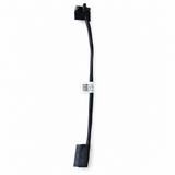 10-Pack MK3X9 0MK3X9 Battery Cables for Dell Latitude 5400/5410