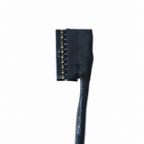10-Pack MK3X9 0MK3X9 Battery Cables for Dell Latitude 5400/5410
