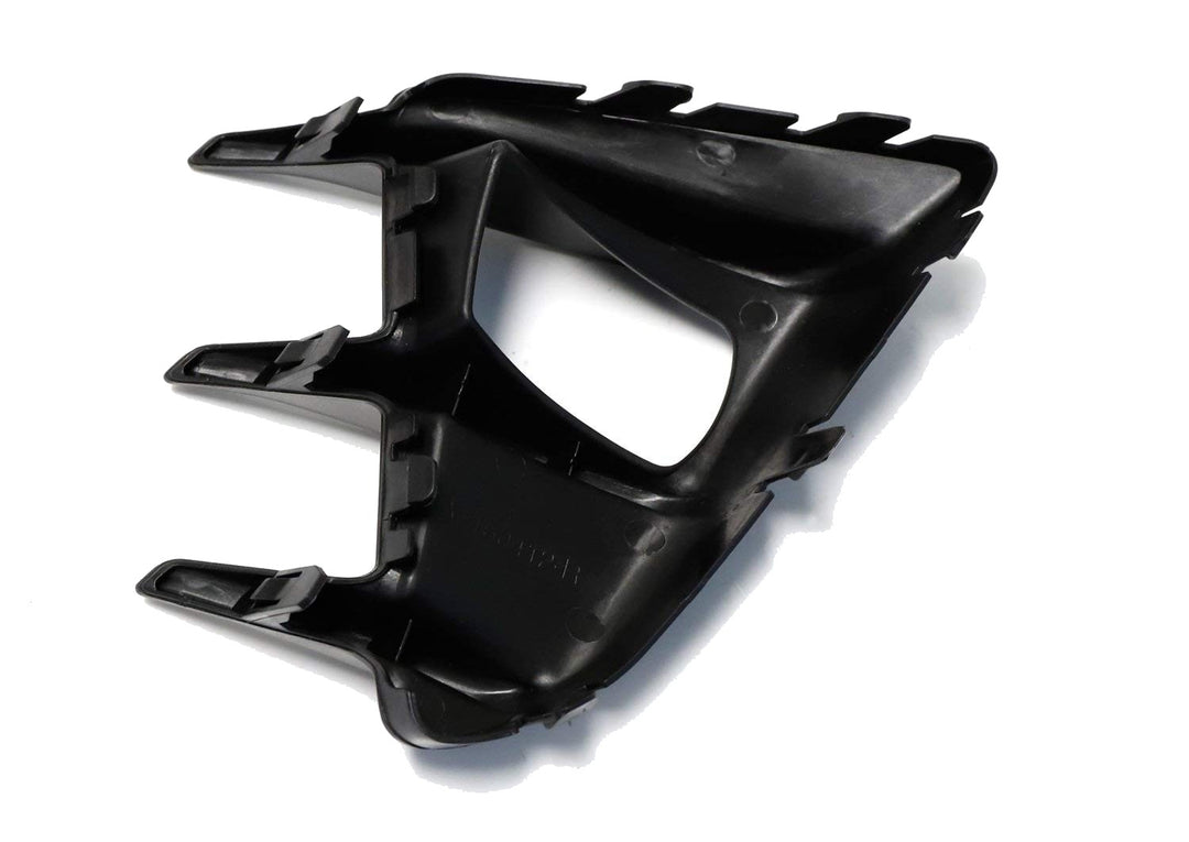 Fog Light Bezel Covers for 2017-2020 Toyota 86
