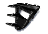 Fog Light Bezel Covers for 2017-2020 Toyota 86