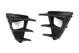 Fog Light Bezel Covers for 2017-2020 Toyota 86