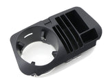 Cup Holder Organizer Tray for 2017-2020 Mercedes-Benz C, E and GLC-Class