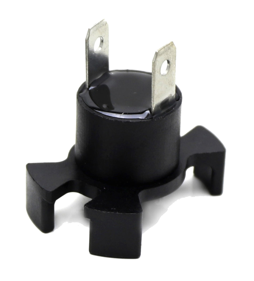 H1 Headlight Bulb Holder Adapter for 2002-2006 Acura RSX and 2005-2008 Honda Odyssey 33116-S6M-003