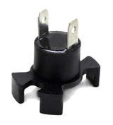 H1 Headlight Bulb Holder Adapter for 2002-2006 Acura RSX and 2005-2008 Honda Odyssey 33116-S6M-003