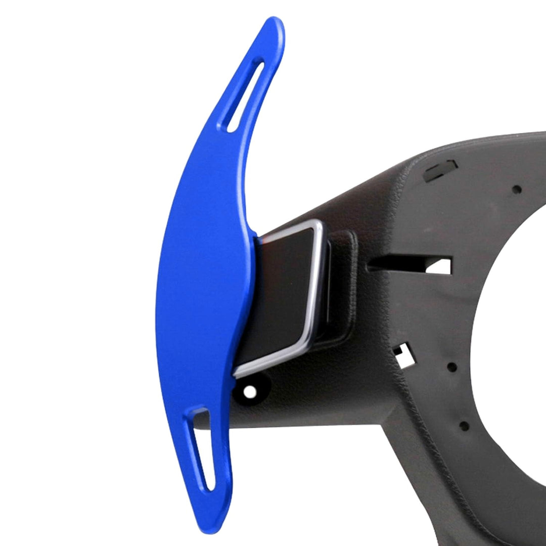 Paddle Shifter Extensions for 2015-2019 Hyundai Sonata