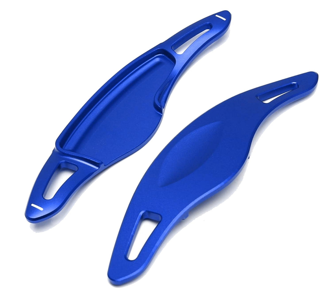 Paddle Shifter Extensions for 2015-2019 Hyundai Sonata