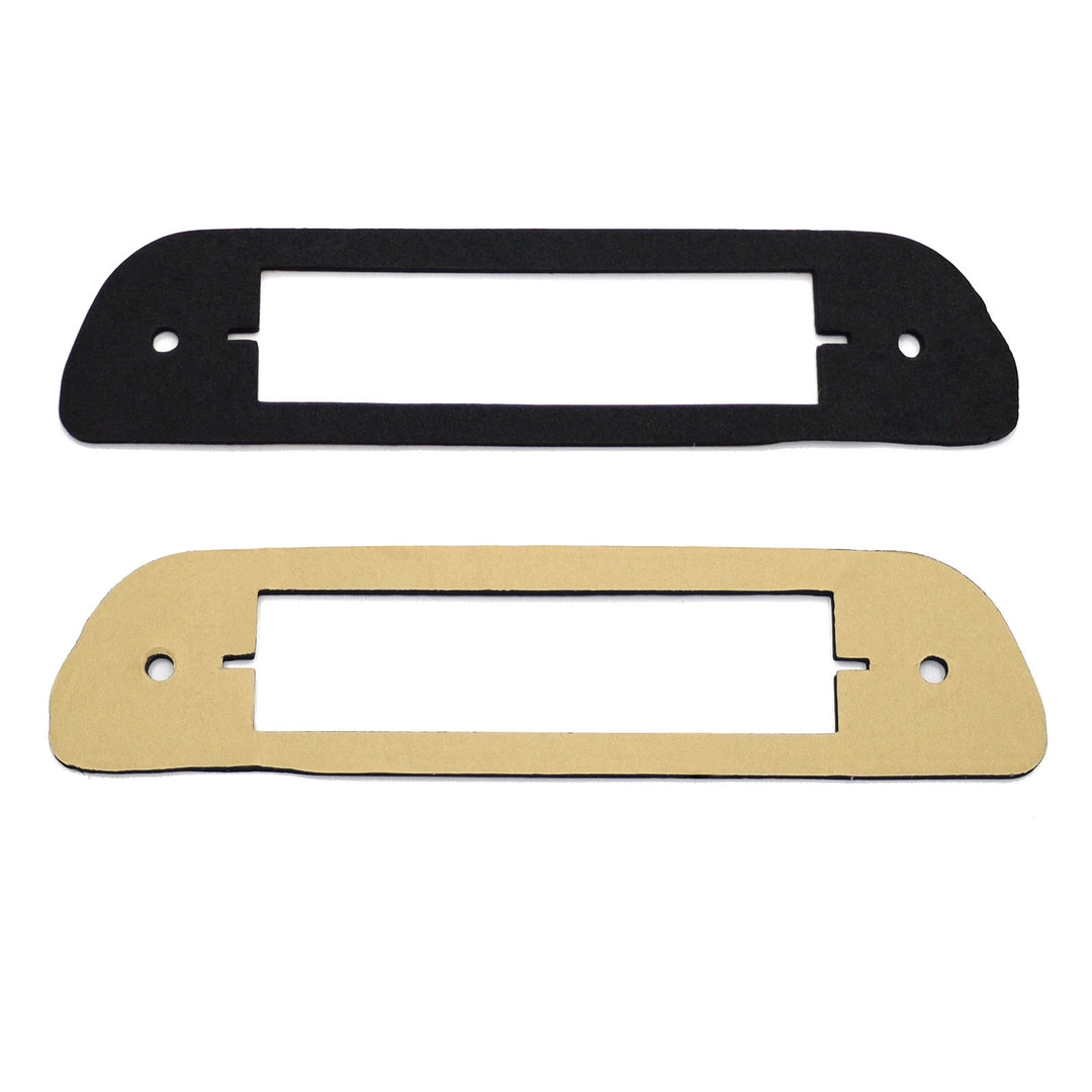 Third Brake Light Gaskets for 1995-2023 Toyota Tacoma 81570-04030