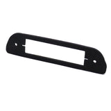 Third Brake Light Gaskets for 1995-2023 Toyota Tacoma 81570-04030