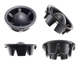 Lower Bumper Fog Light Filler Covers for 2019-2021 Subaru Forester 57731SJ020