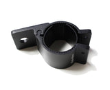 Bull Bar Light Mounting Bracket Clamps for 1.5 Inch 40-45mm Tubes Universal