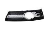 LED Daytime Running Lights for 2009-2012 Volkswagen CC