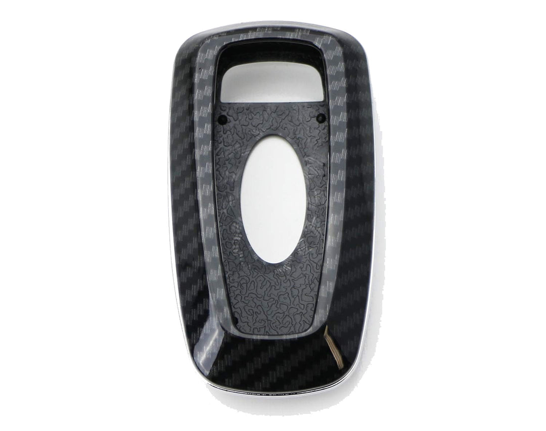 Hard Key Fob Case for 2018-2019 Ford F-150, Edge, Explorer and 2019 Mustang