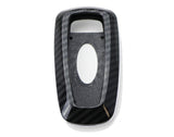 Hard Key Fob Case for 2018-2019 Ford F-150, Edge, Explorer and 2019 Mustang