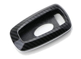 Hard Key Fob Case for 2018-2019 Ford F-150, Edge, Explorer and 2019 Mustang