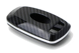 Hard Key Fob Case for 2018-2019 Ford F-150, Edge, Explorer and 2019 Mustang