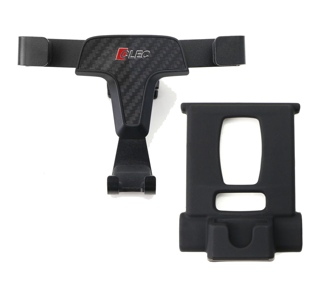 Phone Holder with Dash Mount for 2014-2018 BMW 3 Series and 2015-2019 4 Series