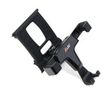 Phone Holder with Dash Mount for 2014-2018 BMW 3 Series and 2015-2019 4 Series