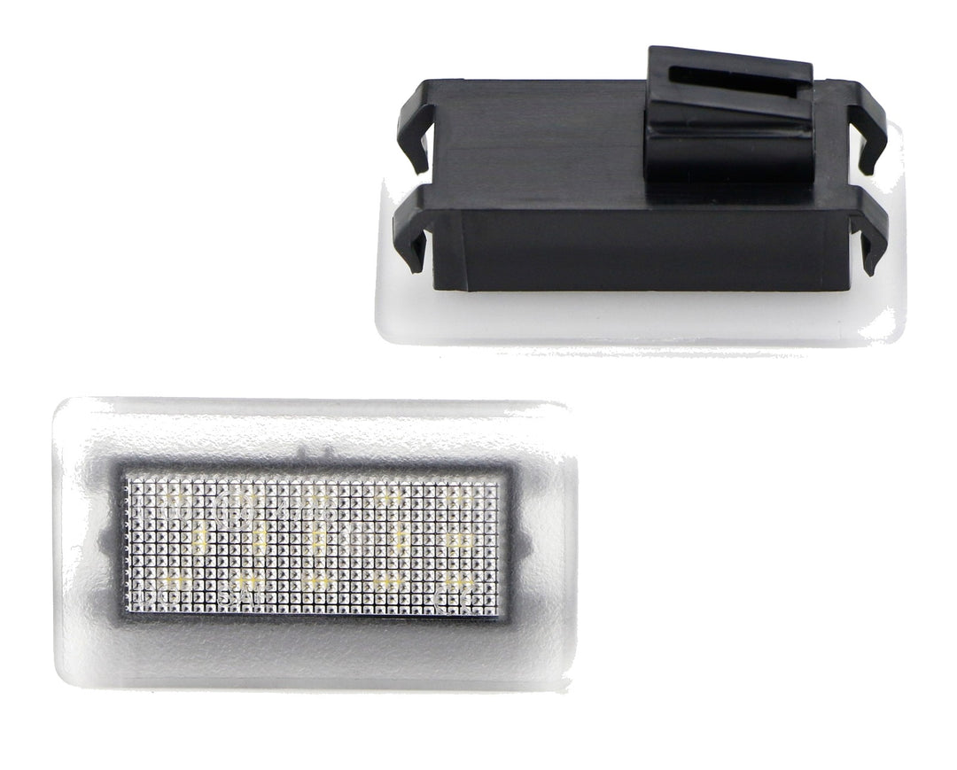 LED Interior Light Kit for Tesla Model S, Model 3, Model X and Model Y