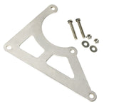 Brake Booster Vacuum Pump Relocation Bracket for 2012-2018 Jeep Wrangler JK