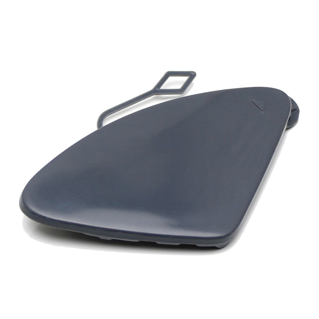 Front Bumper Tow Hook Cover for 2013-2015 BMW 320i 328i 335i F30