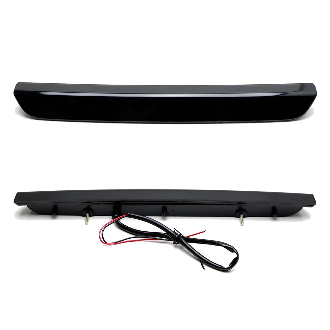 Smoked LED Third Brake Light for 2010-2013 Land Rover Range Rover Sport LR020147