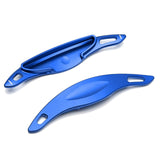 Paddle Shifter Extensions for Hyundai Elantra Veloster N Kona N