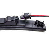 Side Marker Light Power Cord Harness for 2015-2023 Dodge Charger and Chrysler 300