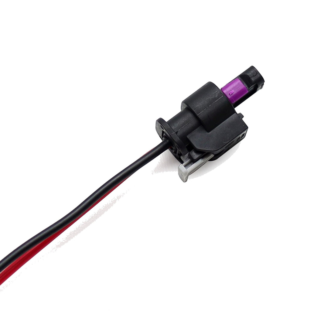 Side Marker Light Power Cord Harness for 2015-2023 Dodge Charger and Chrysler 300
