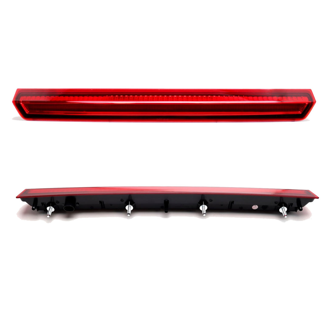 LED Third Brake Light for 2015-2020 Chevrolet Tahoe Suburban GMC Yukon Cadillac Escalade 22783104