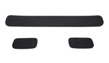 Cab Roof Clearance Lamp Gaskets for 2007-2014 Chevrolet Silverado GMC Sierra 2500 3500 22956989