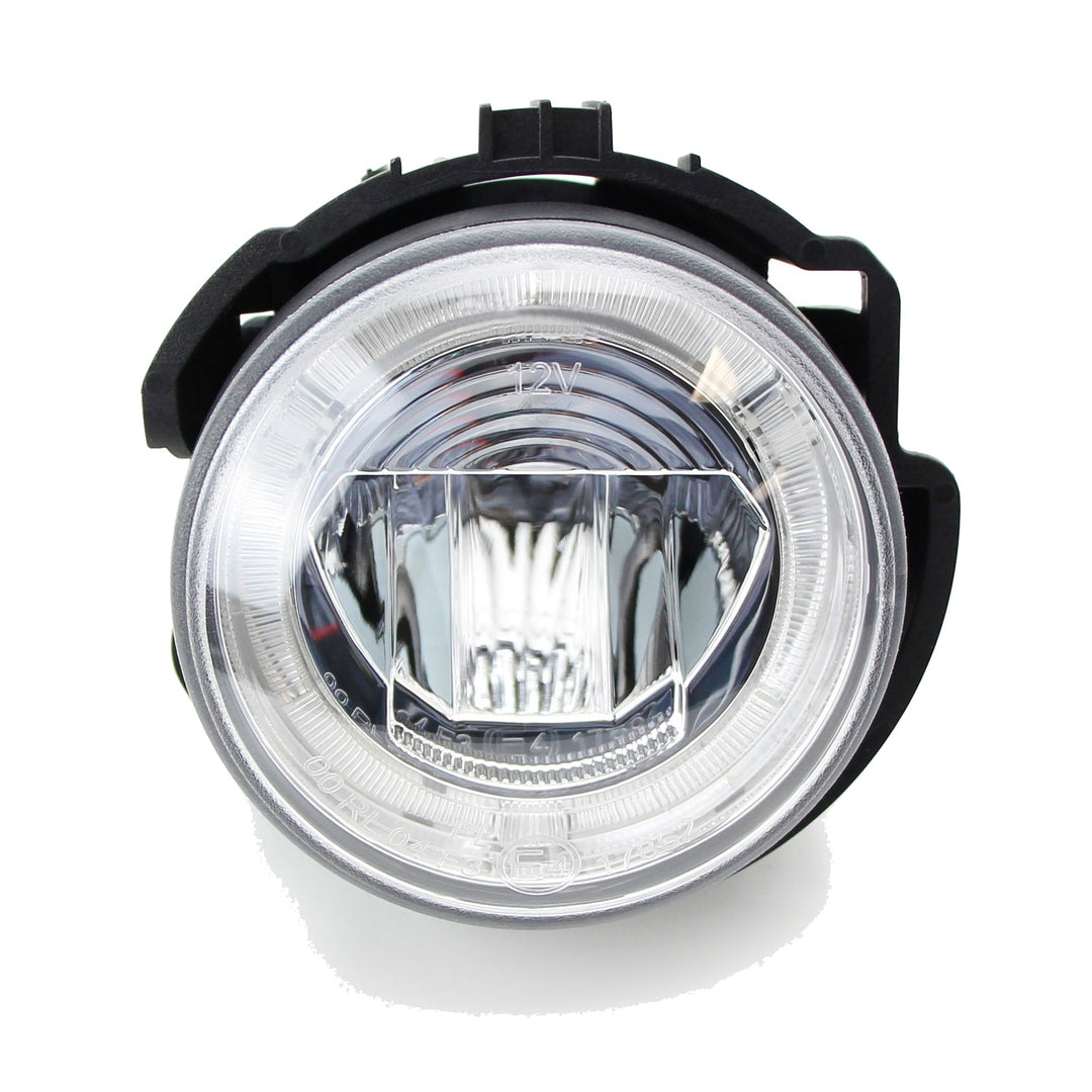 LED Halo Fog Lights with DRL for 2009-2013 Subaru Forester and 2008-2010 Impreza 84501SC020