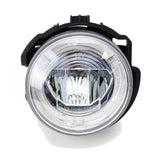 LED Halo Fog Lights with DRL for 2009-2013 Subaru Forester and 2008-2010 Impreza 84501SC020