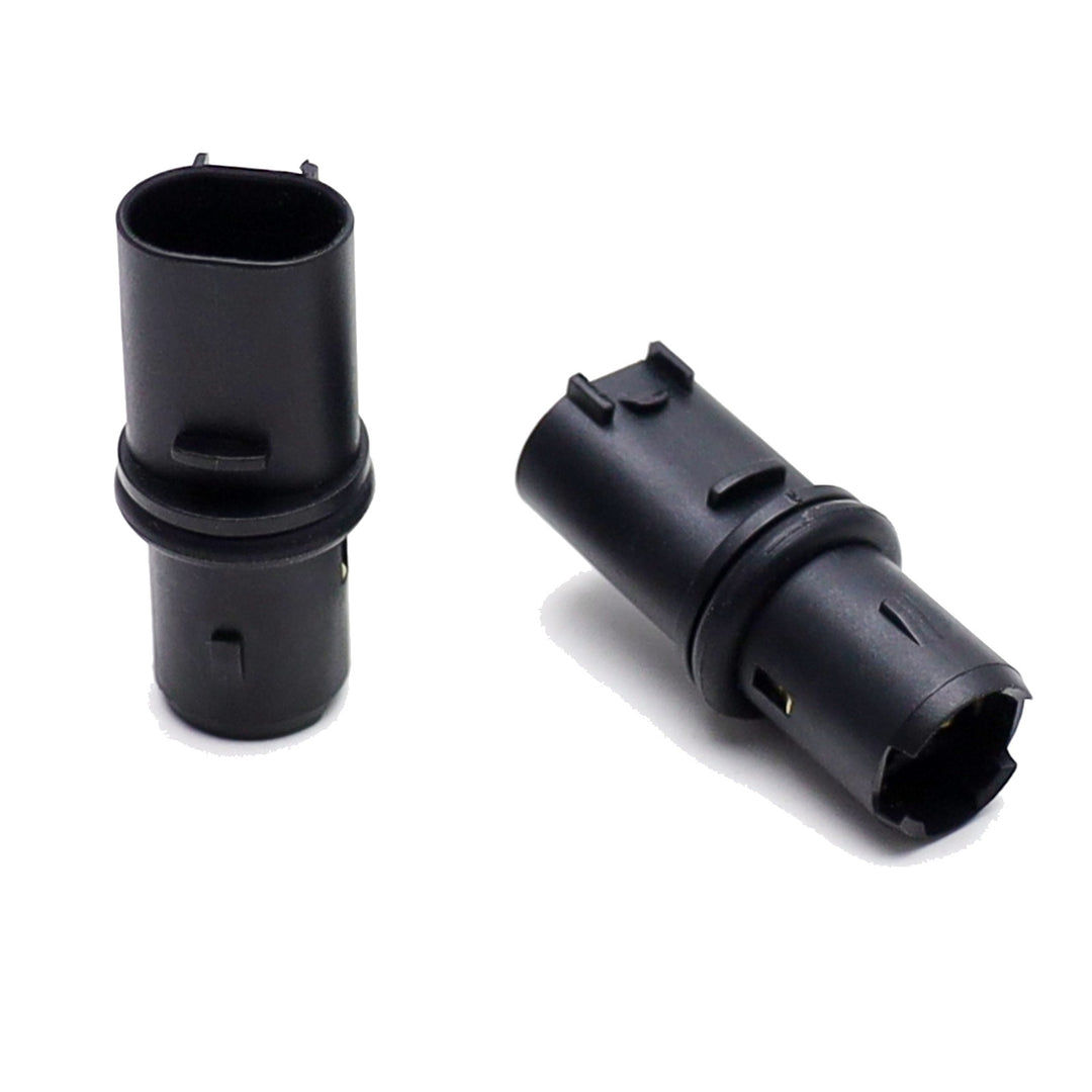 W5W Side Marker Bulb Sockets for 2002-2016 BMW MINI and Porsche 99163115702