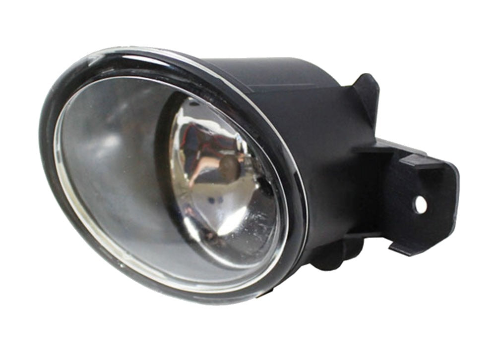 Passenger Side Fog Light with H11 Bulb for 2007-2020 Nissan Altima Murano Pathfinder and Infiniti