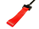 Tow Strap for 2013-2020 Subaru BRZ, WRX, WRX STI, Scion FR-S and Toyota 86