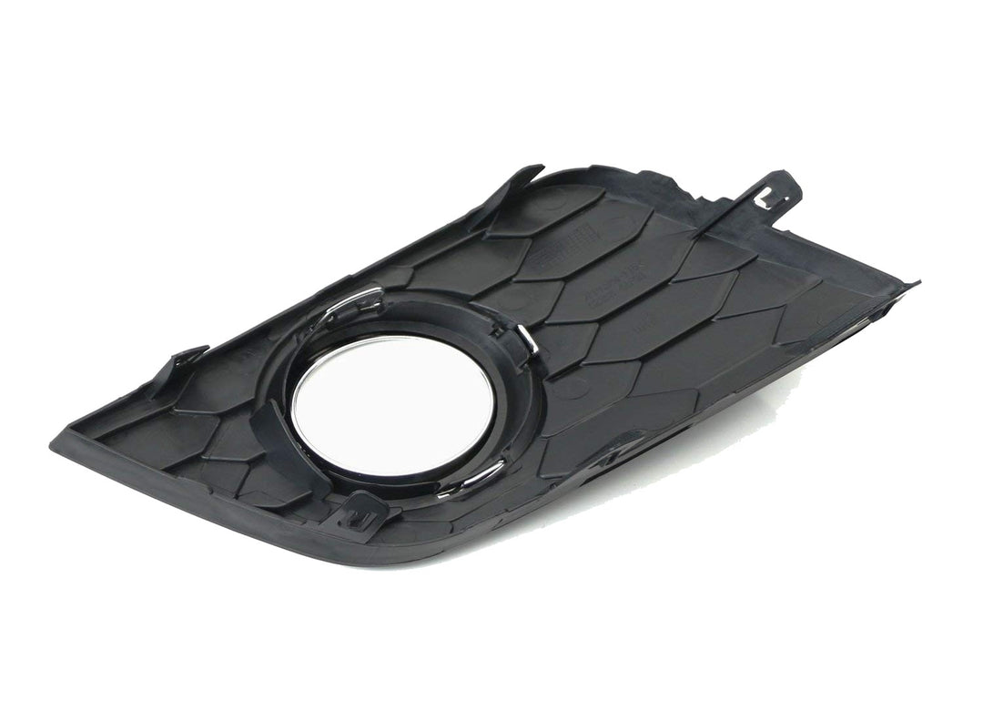 Fog Light Bezel Covers for 2016-2020 Nissan Sentra