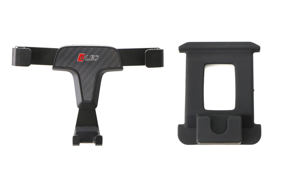 Phone Holder with Dash Mount for 2018-2020 BMW X3 and 2019-2020 X4