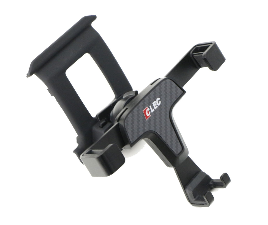 Phone Holder with Dash Mount for 2018-2020 BMW X3 and 2019-2020 X4