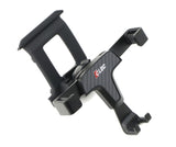 Phone Holder with Dash Mount for 2018-2020 BMW X3 and 2019-2020 X4